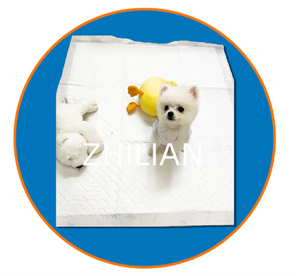 Machine de protection pour animaux de compagnie de 900 mm Machine de protection pour chien de 300 m/min