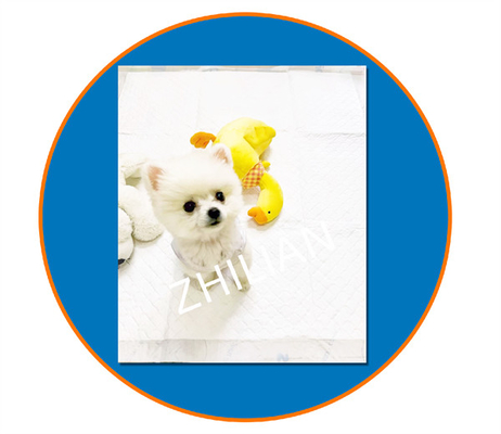machine de protection d'animal familier de protection d'animal familier de largeur de 800mm 200m/min 350 m/min