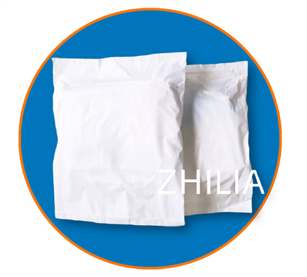 Le pantalon jetable de emballage simple de période menstruelle usine 200 PCs/minute