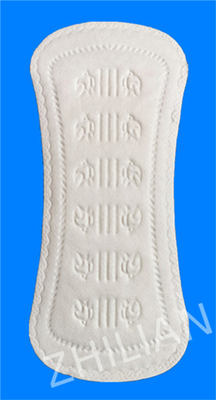 500 PCs/1200 PCs minimum/direction machine-machine bouclier minimum de culotte