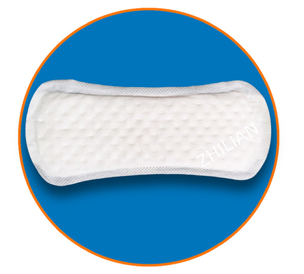 Machine de protège-slip pour femmes 1500 pièces/min