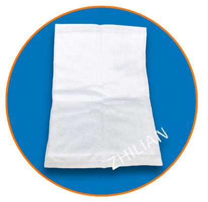 Largeur hémostatique jetable de la machine 150mm 200mm 300mm de protection